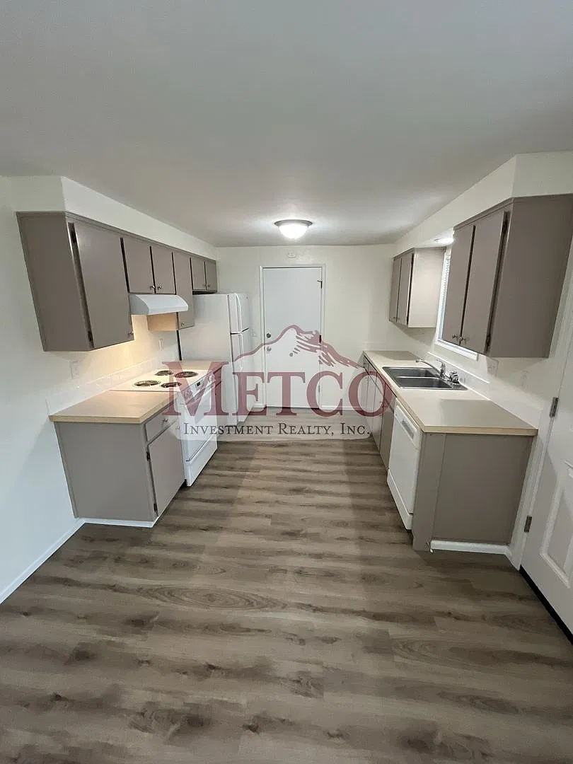 1508 S St. Duplex — Photo 4