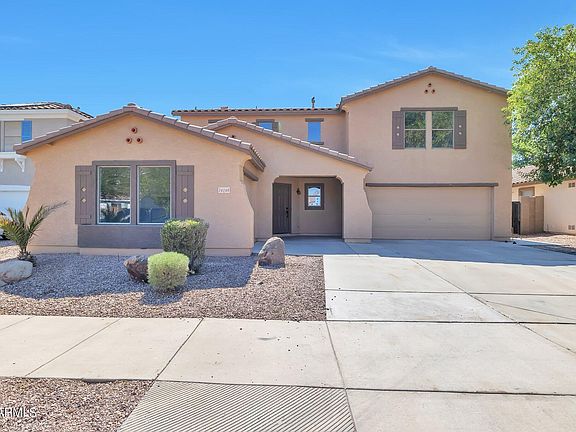 2nd image of 14146 N 135TH Drive