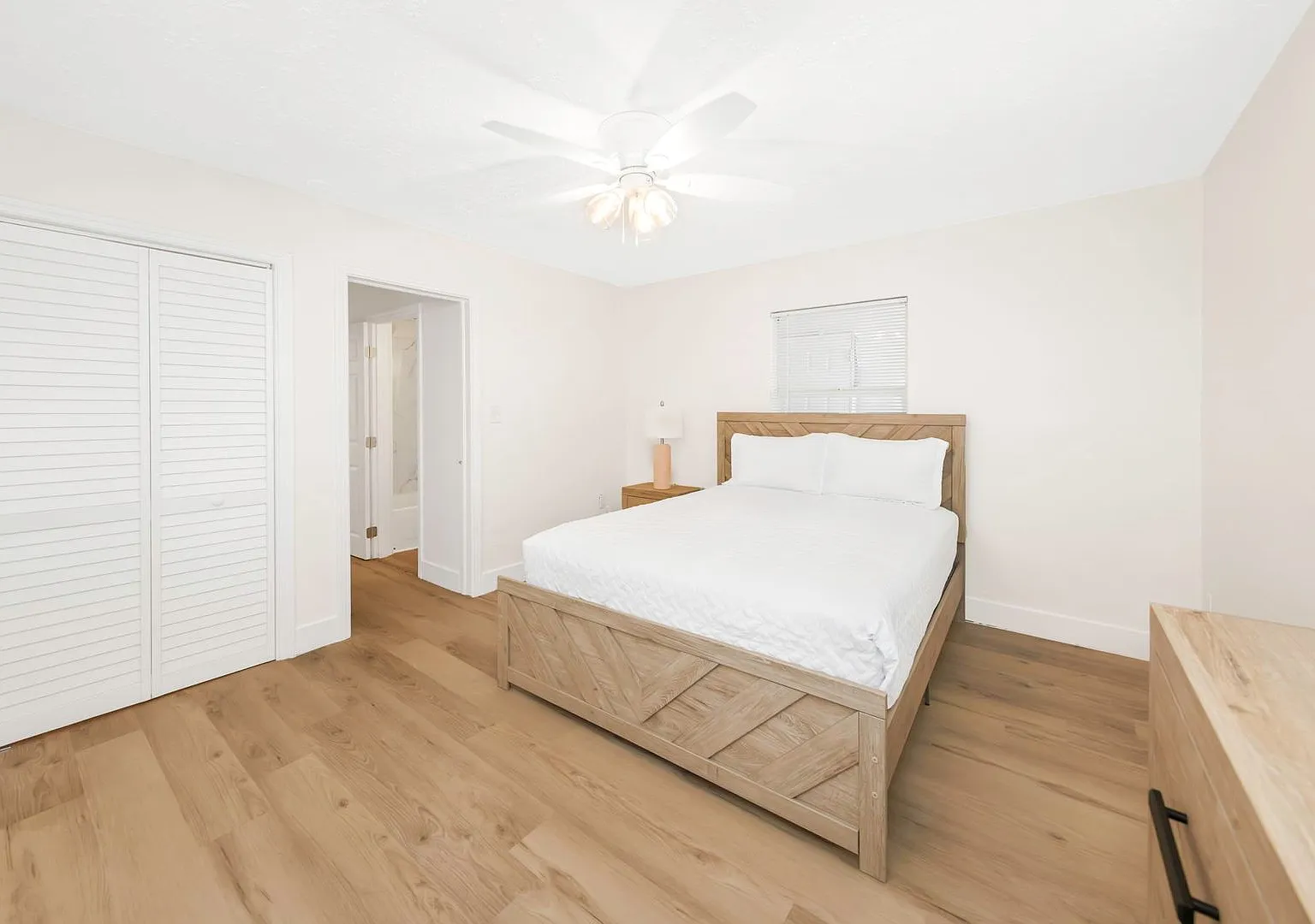 416 Skinner Blvd - Legacy Real Estate Fund LLC — Photo 4
