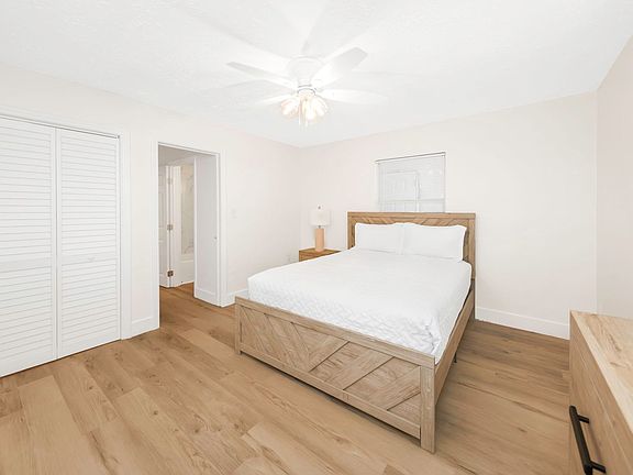 4th image of 416 Skinner Blvd APT B