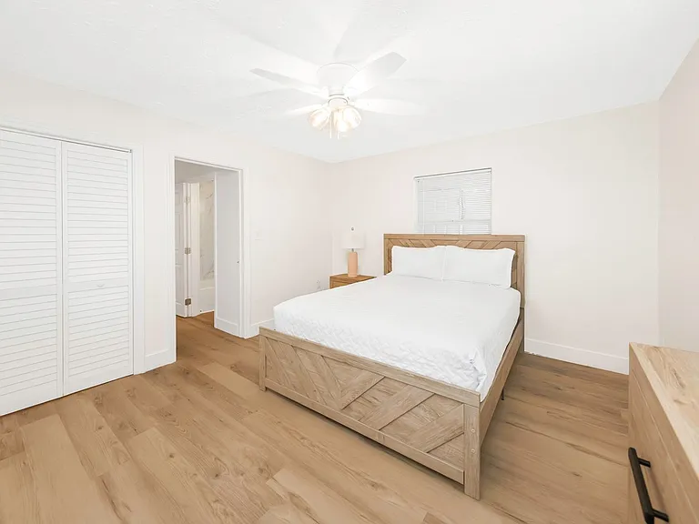 416 Skinner Blvd — Photo 6