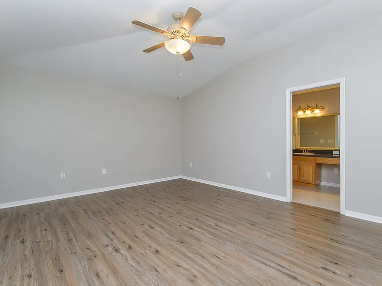 29551 Morwen Pl — Photo 11