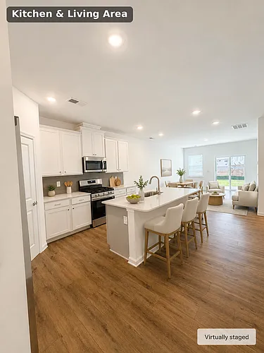 8144 McGarry Trl Photo 1