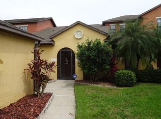 750 Luminary Cir APT 104, Melbourne, FL 32901