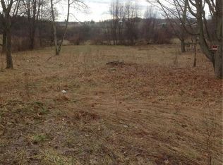 143 Ivens Rd, Pulaski, NY 13142