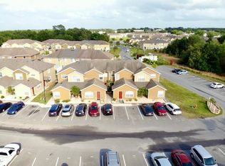2909 Fan Palm Dr #A, Davenport, FL 33897