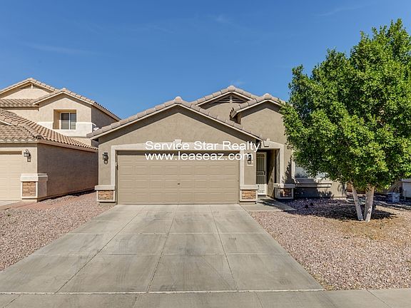 2nd image of 11560 W Cheryl Dr
