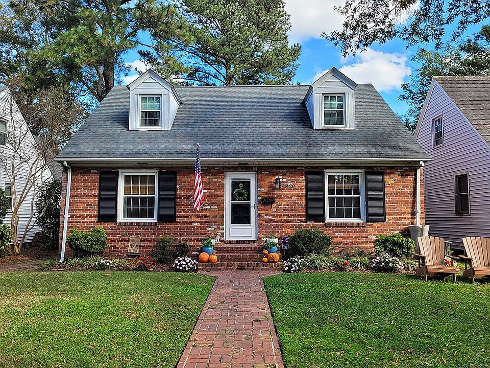 1st image of 1420 Mallory Ct