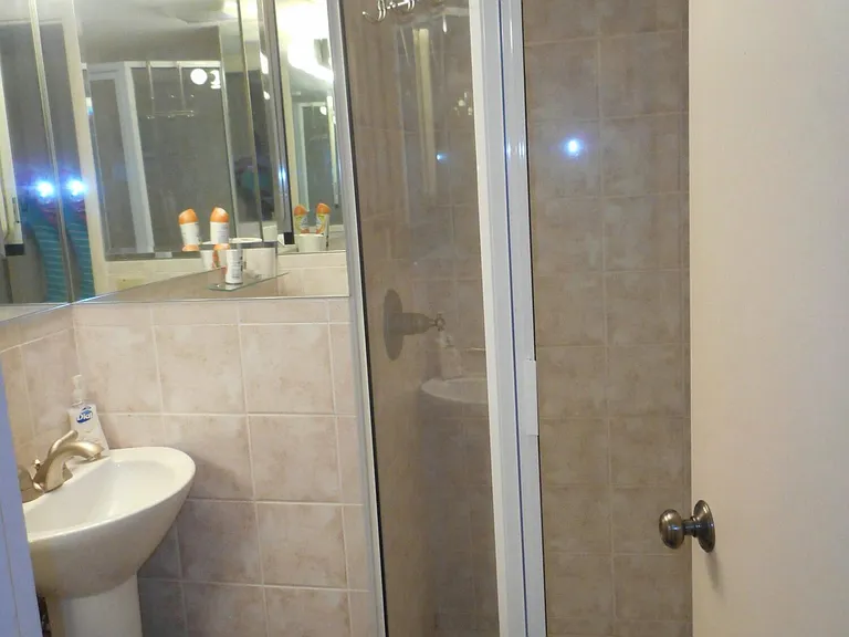 291 Mercury Rd #2 — Photo 10