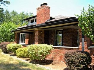 6040 Shelbyville Rd, Indianapolis, IN