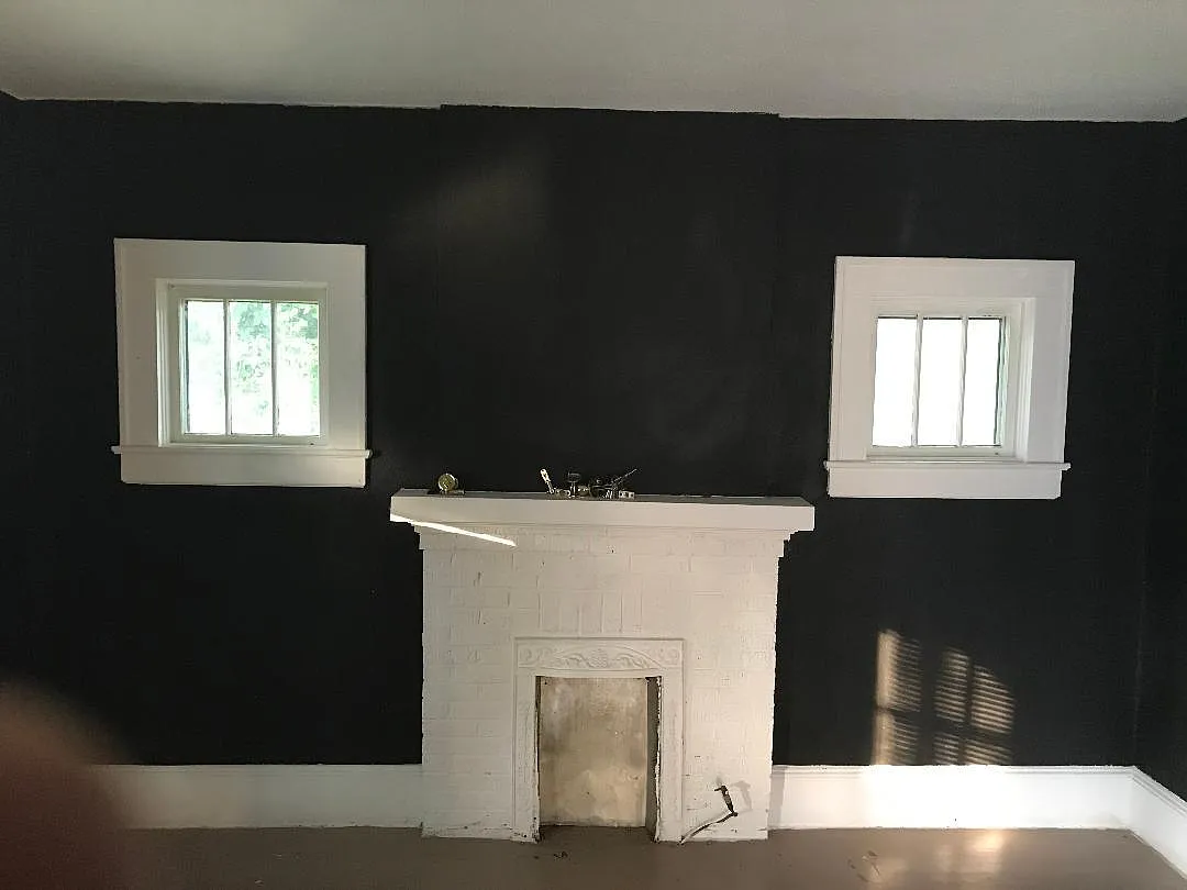 3 bed, 936 sqft, $950 — Photo 4