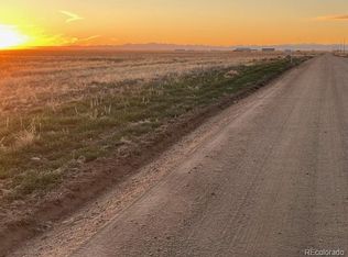 50900 E 104th Avenue, Bennett, CO 80102