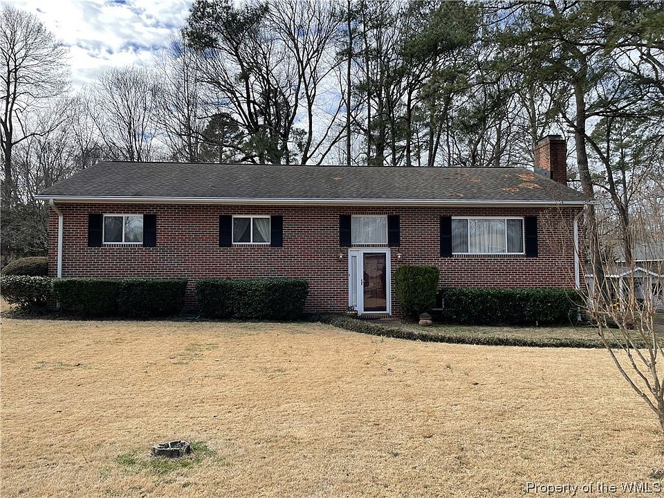 1st image of 107 Haradd Ln