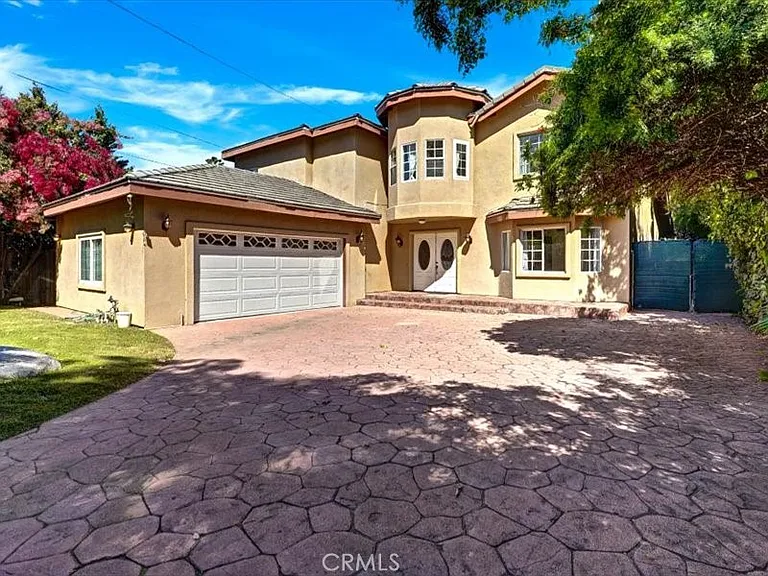 5224 Woodlake Ave — Photo 69