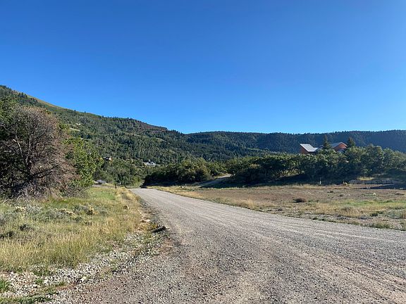 4th image of 2123 S High Mountain View Dr