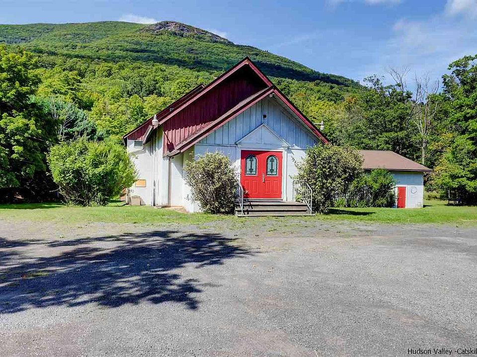 275 W Saugerties Woodstock Rd, Woodstock, NY 12498 MLS 20223036 Zillow