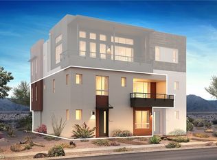 4140 Yucca Bloom St #263, Las Vegas, NV 89135