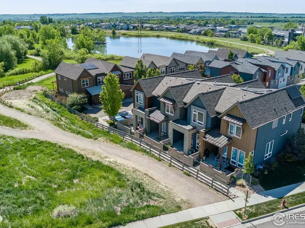 2226 E Hecla Dr #B, Louisville, CO 80027