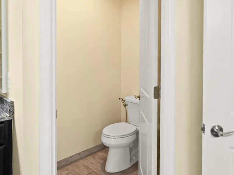 24839 Somerby Dr — Photo 34