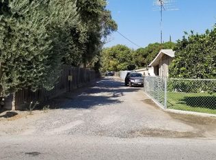 2325 Vivian Rd, Modesto, CA 95358