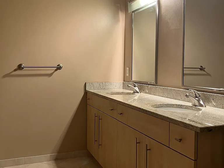 100 E Gay St #708 — Photo 15