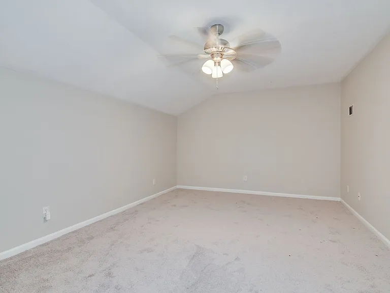 418 Northrop Pl — Photo 19