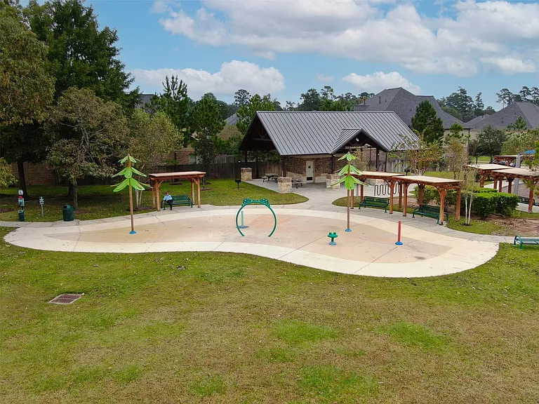 15331 Westland Gate Dr — Photo 39