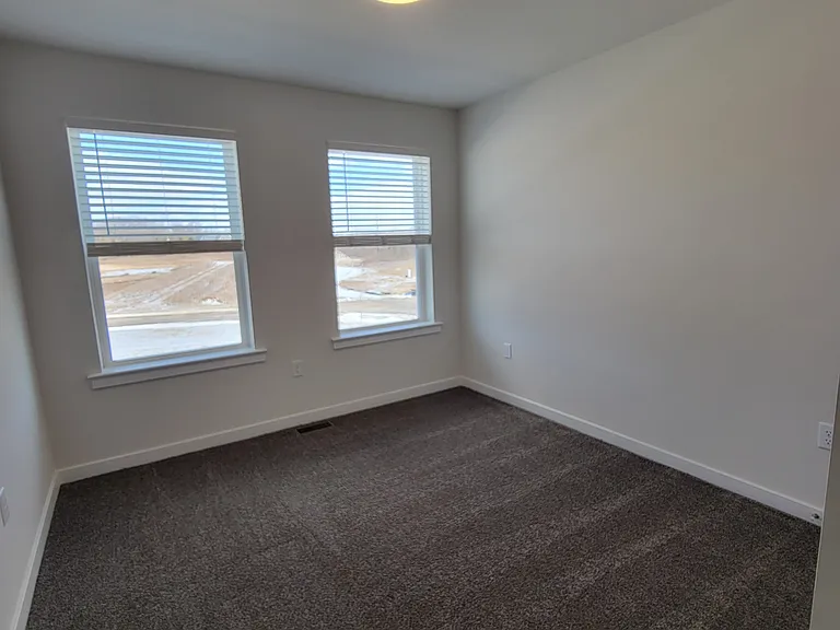 The Reserve at Timber Ridge — Photo 51