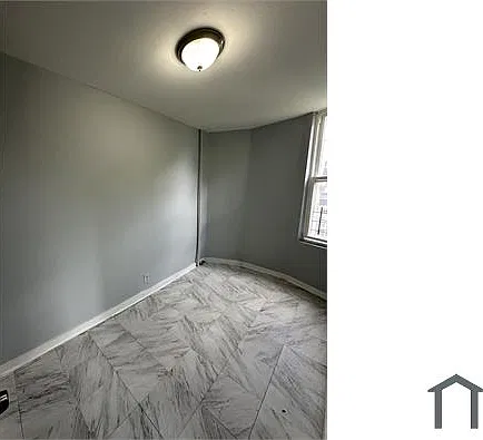 3 bed, $2,900 — Photo 3