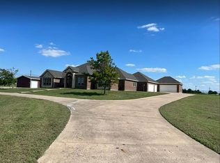 11931 Lone Star Trl, Rockwall, TX 75087