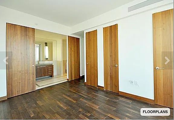 4th image of 400 5th Ave APT 33G