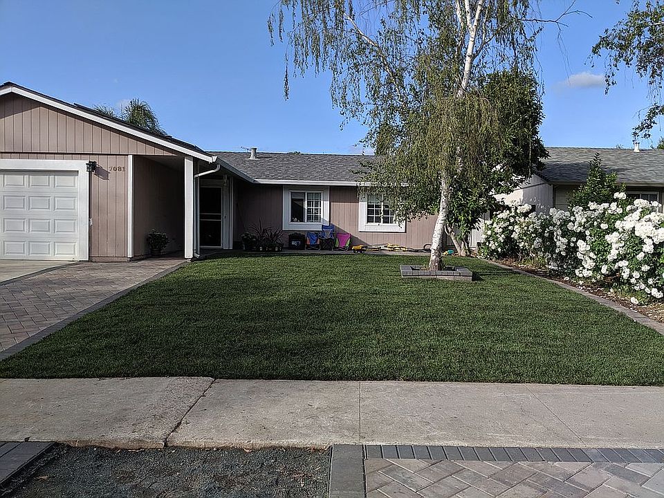 1st image of 7081 Via Pacifica