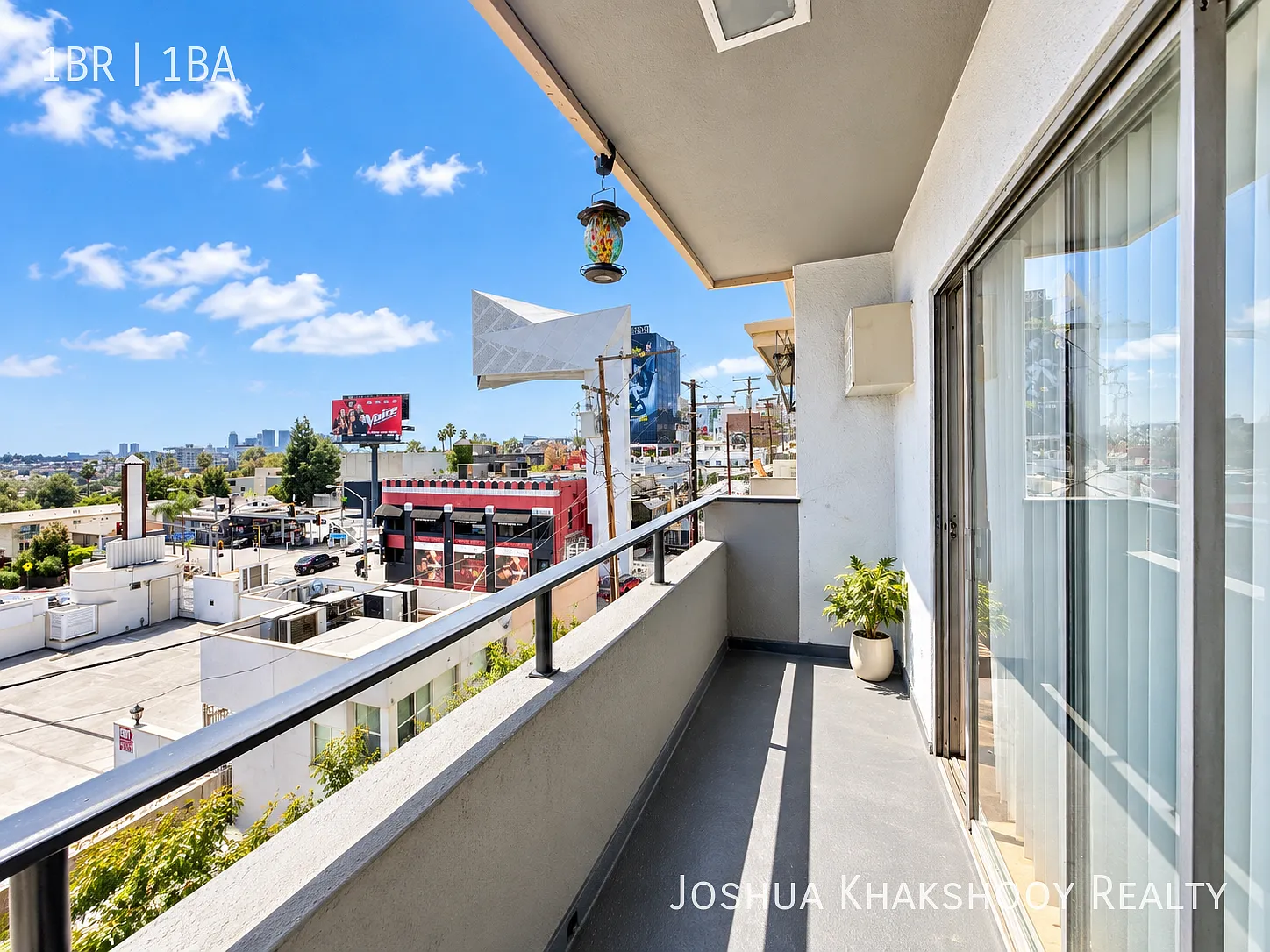 1116 N Clark St West Hollywood, CA 90069 — Photo 4