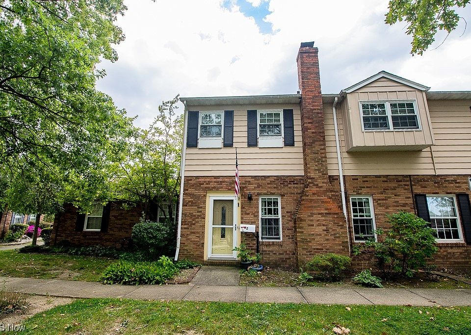 1st image of 8300 Deepwood Blvd Unit 2