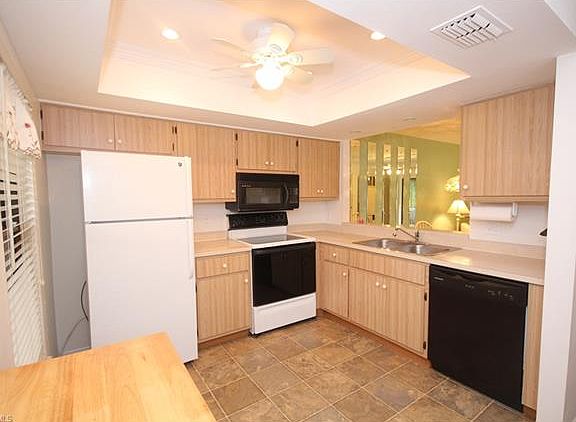 2nd image of 8504 Charter Club Cir Unit 3