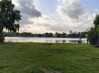 9450 Bear Lake Rd, Apopka, FL 32703