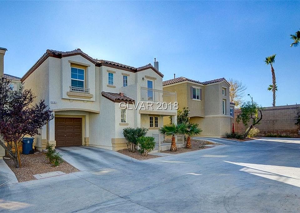 1st image of 9161 Acclamation Ct