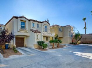 9161 Acclamation Ct, Las Vegas, NV 89149