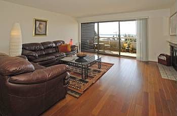 2nd image of 611 State St S APT 11