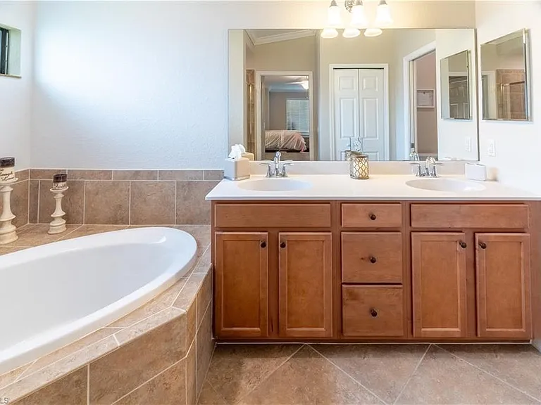 9521 Avellino Way #2426 — Photo 22