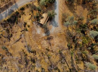 10283 Newfound Way, Redding, CA 96001