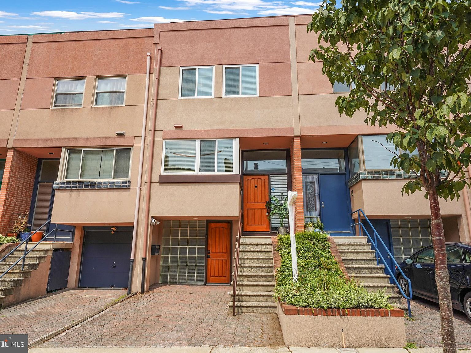 2813 Parrish St, Philadelphia, PA 19130 Zillow