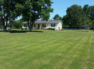 48 Bullard Pvt Dr, Hartselle, AL 35640