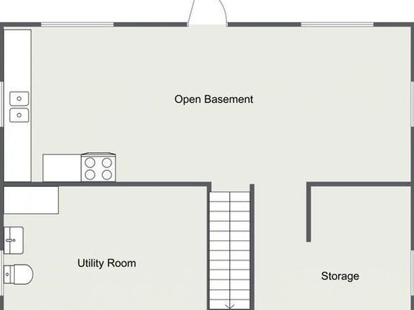 127 D Pettey Ln, Westport, MA 02790