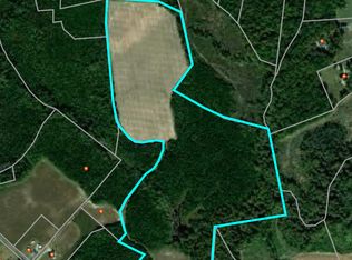 0 River Run Trl, Zuni, VA 23898