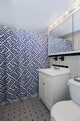 Sold by Next Step Realty New York LLC | media 6