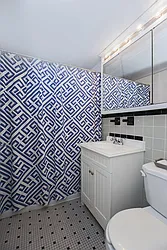 Sold by Next Step Realty New York LLC