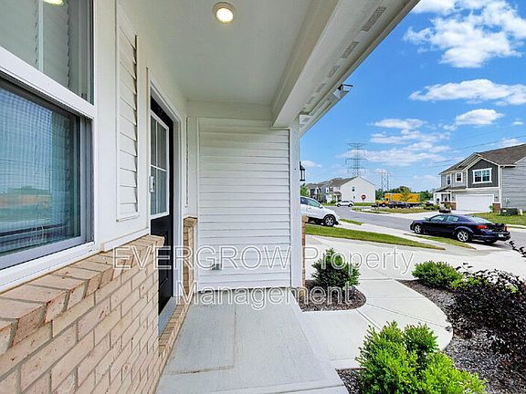 4th image of 4543 Nokes Pl