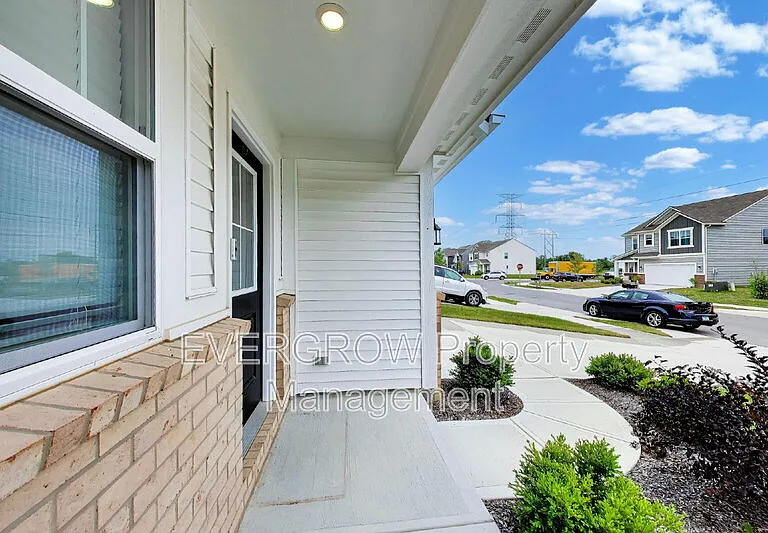 4543 Nokes Pl — Photo 4