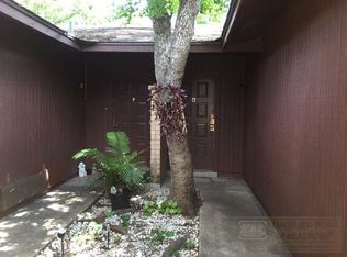 64 Glenbrook Dr #A, Brownsville, TX 78521